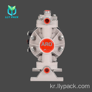 프린터 예비 부품 공압 다이어프램 펌프 Aro